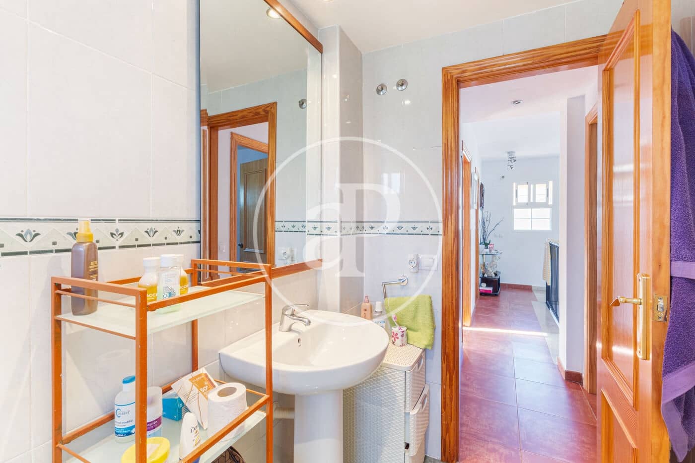 4 soverom Villa til salgs i Riba-roja de Turia med svømmebasseng - € 397 000 (Ref: 9240456)