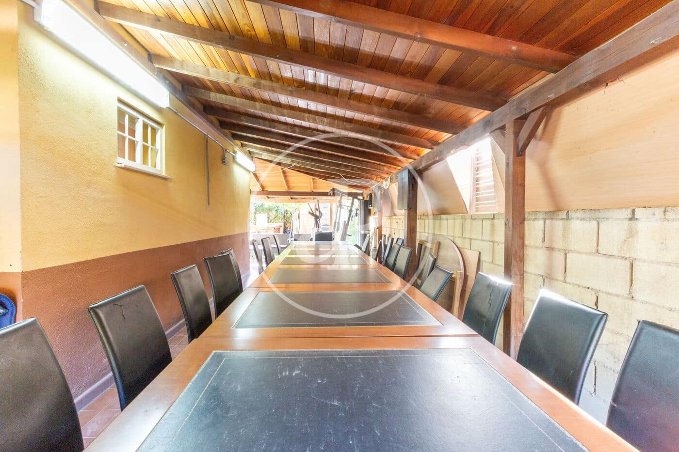 4 soverom Villa til salgs i Riba-roja de Turia med svømmebasseng - € 397 000 (Ref: 9240456)