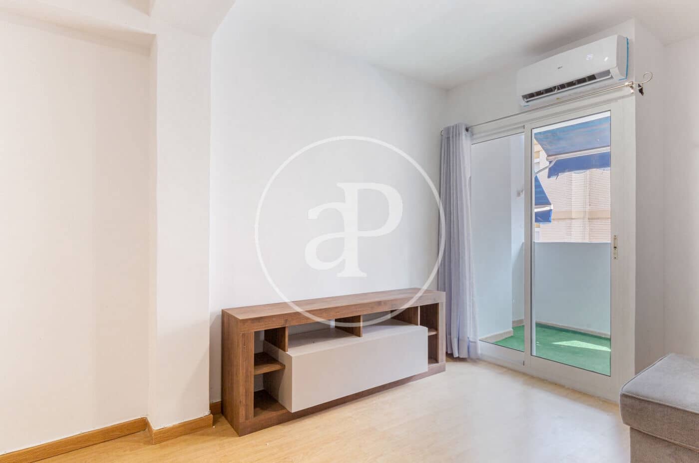 3 soverom Leilighet til leie i Quart de Poblet - € 1 150 (Ref: 9240458)