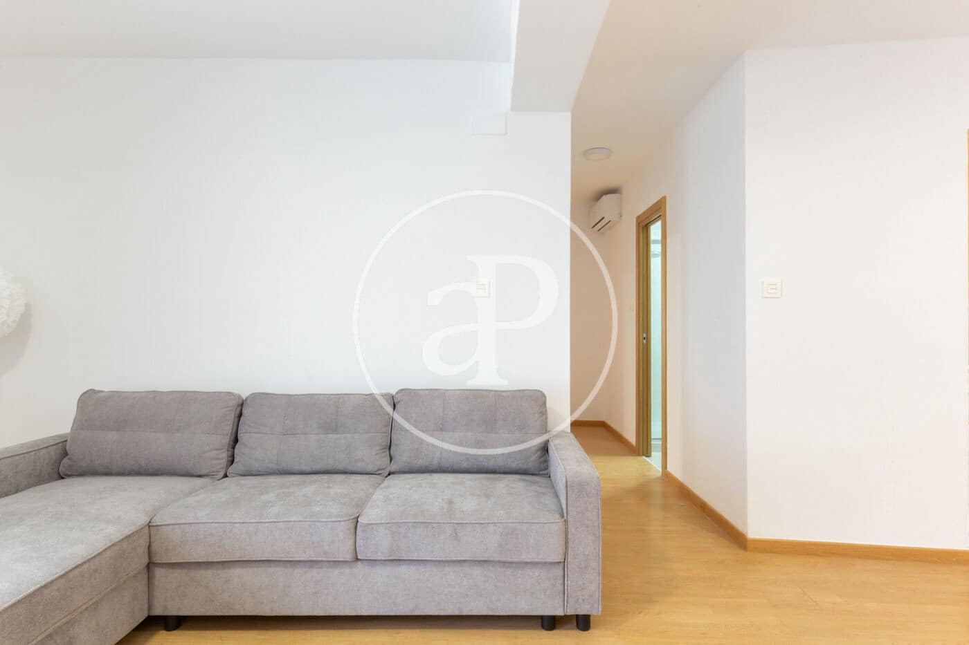 3 soverom Leilighet til leie i Quart de Poblet - € 1 150 (Ref: 9240458)