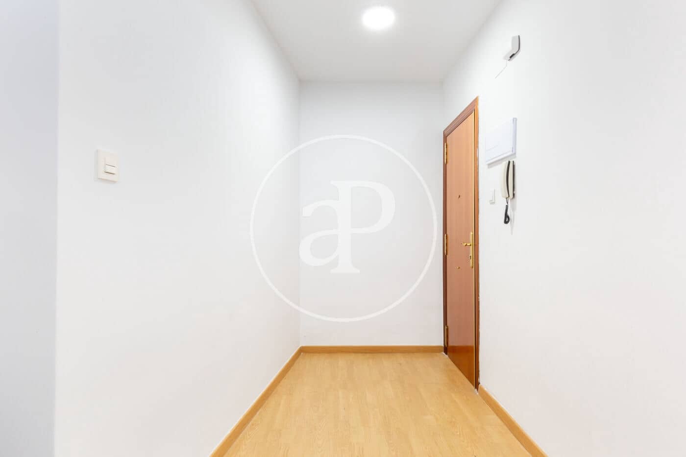 3 soverom Leilighet til leie i Quart de Poblet - € 1 150 (Ref: 9240458)