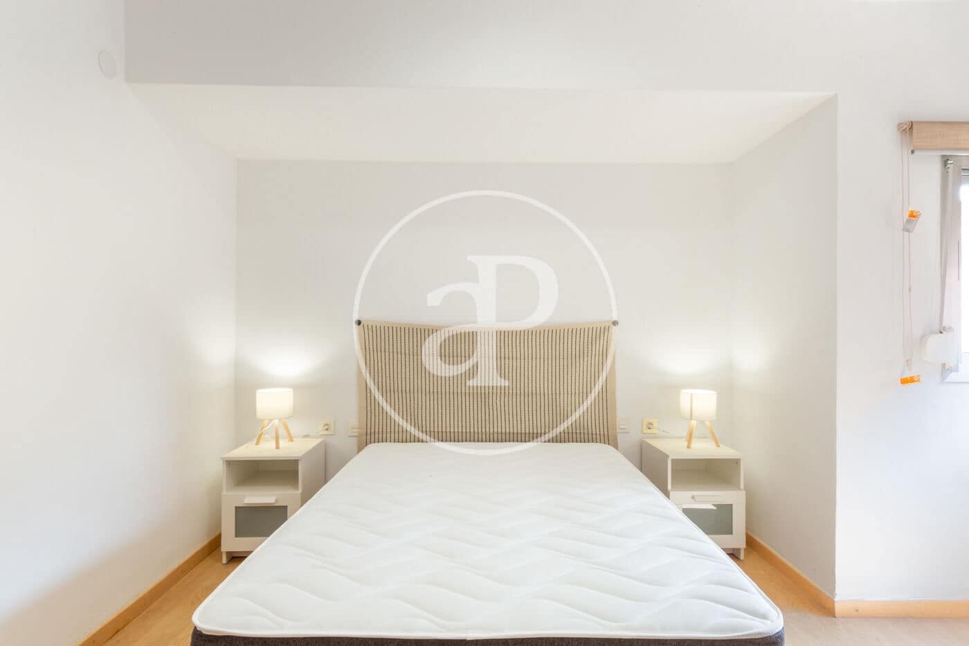 3 soverom Leilighet til leie i Quart de Poblet - € 1 150 (Ref: 9240458)