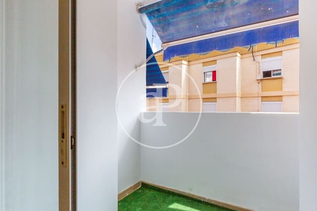 3 soverom Leilighet til leie i Quart de Poblet - € 1 150 (Ref: 9240458)