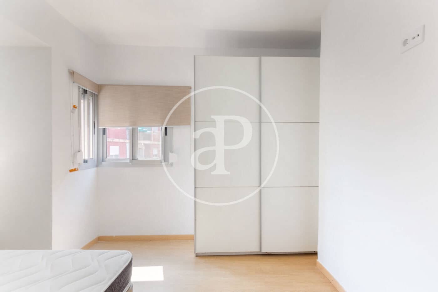 3 soverom Leilighet til leie i Quart de Poblet - € 1 150 (Ref: 9240458)