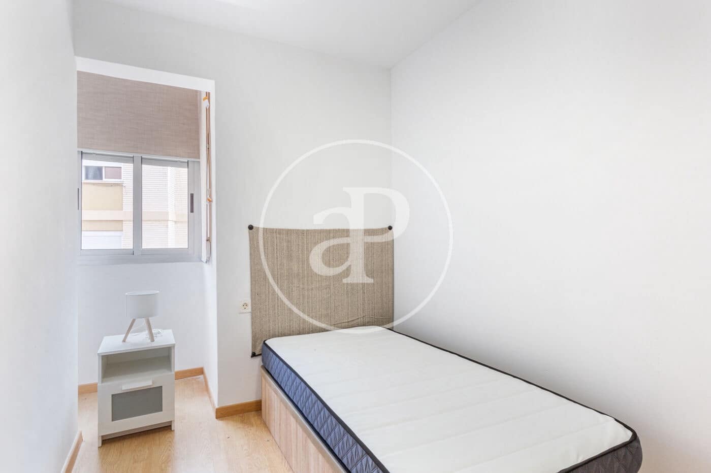 3 soverom Leilighet til leie i Quart de Poblet - € 1 150 (Ref: 9240458)