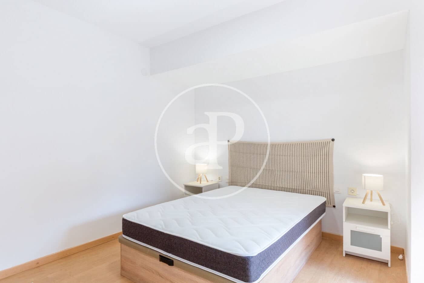 3 soverom Leilighet til leie i Quart de Poblet - € 1 150 (Ref: 9240458)