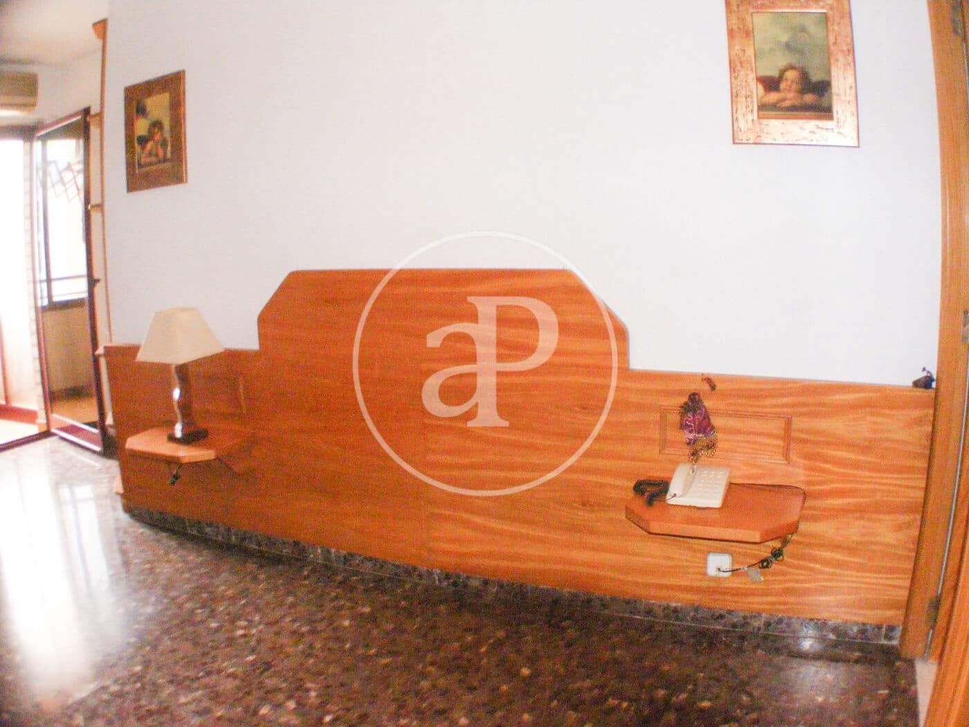 3 chambre Appartement à vendre à Valence ville - 460 000 € (Ref: 9240460)