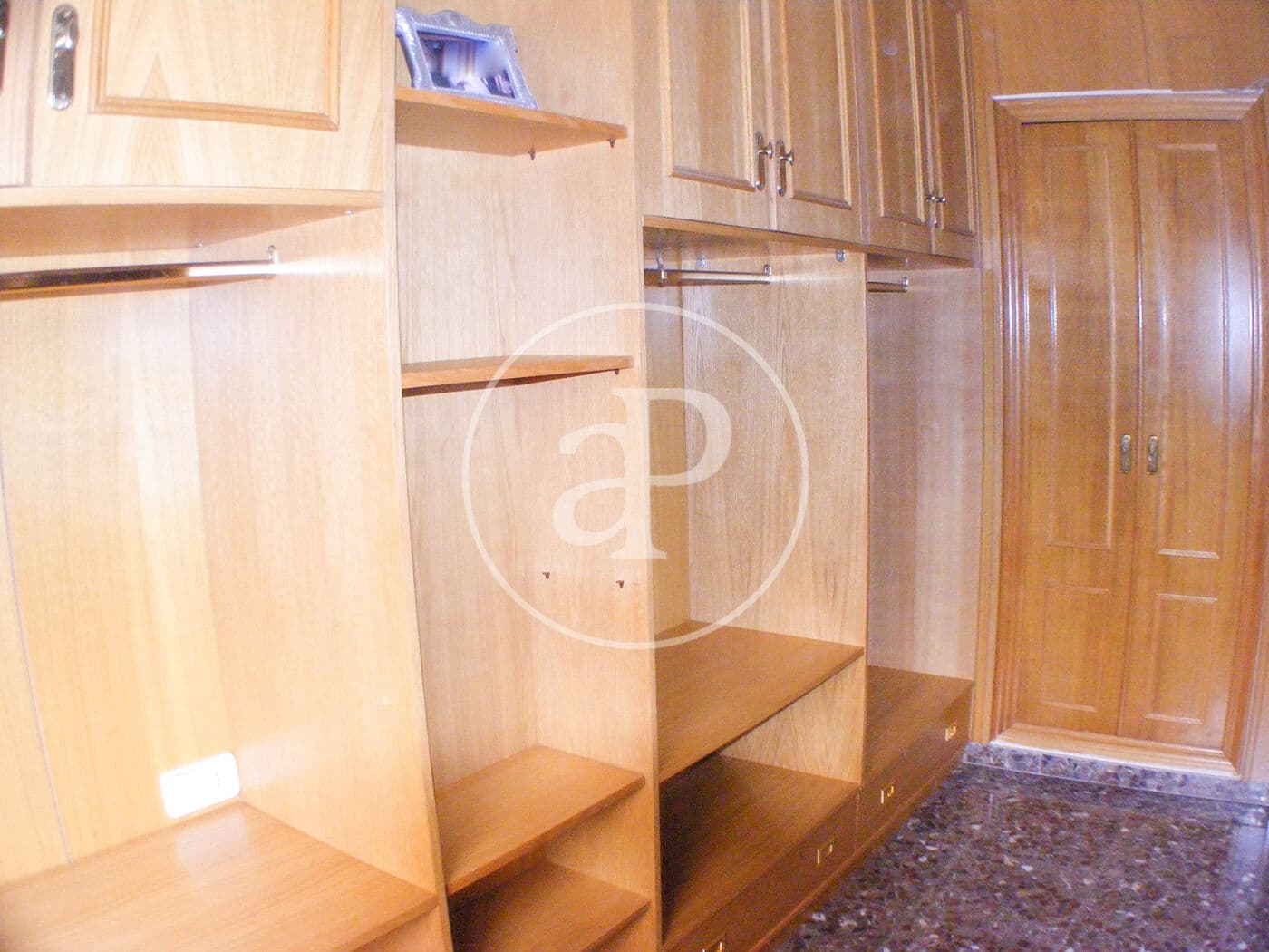 3 chambre Appartement à vendre à Valence ville - 460 000 € (Ref: 9240460)