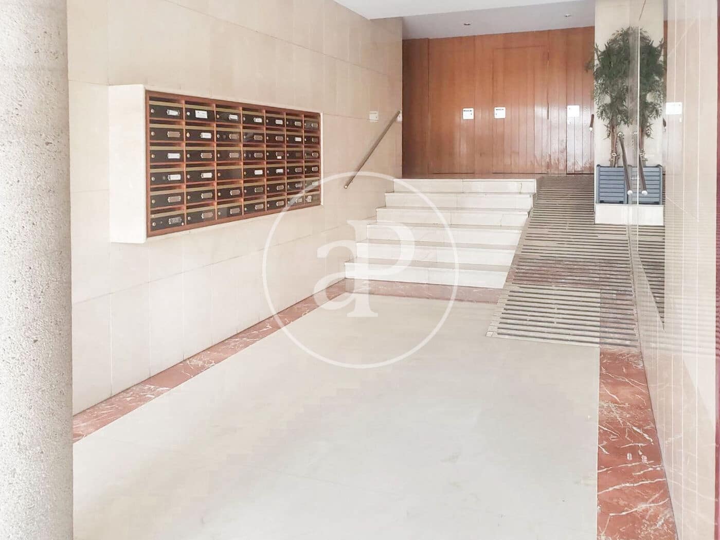 3 chambre Appartement à vendre à Valence ville - 460 000 € (Ref: 9240460)