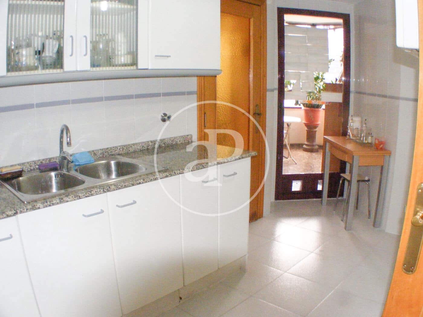 3 chambre Appartement à vendre à Valence ville - 460 000 € (Ref: 9240460)