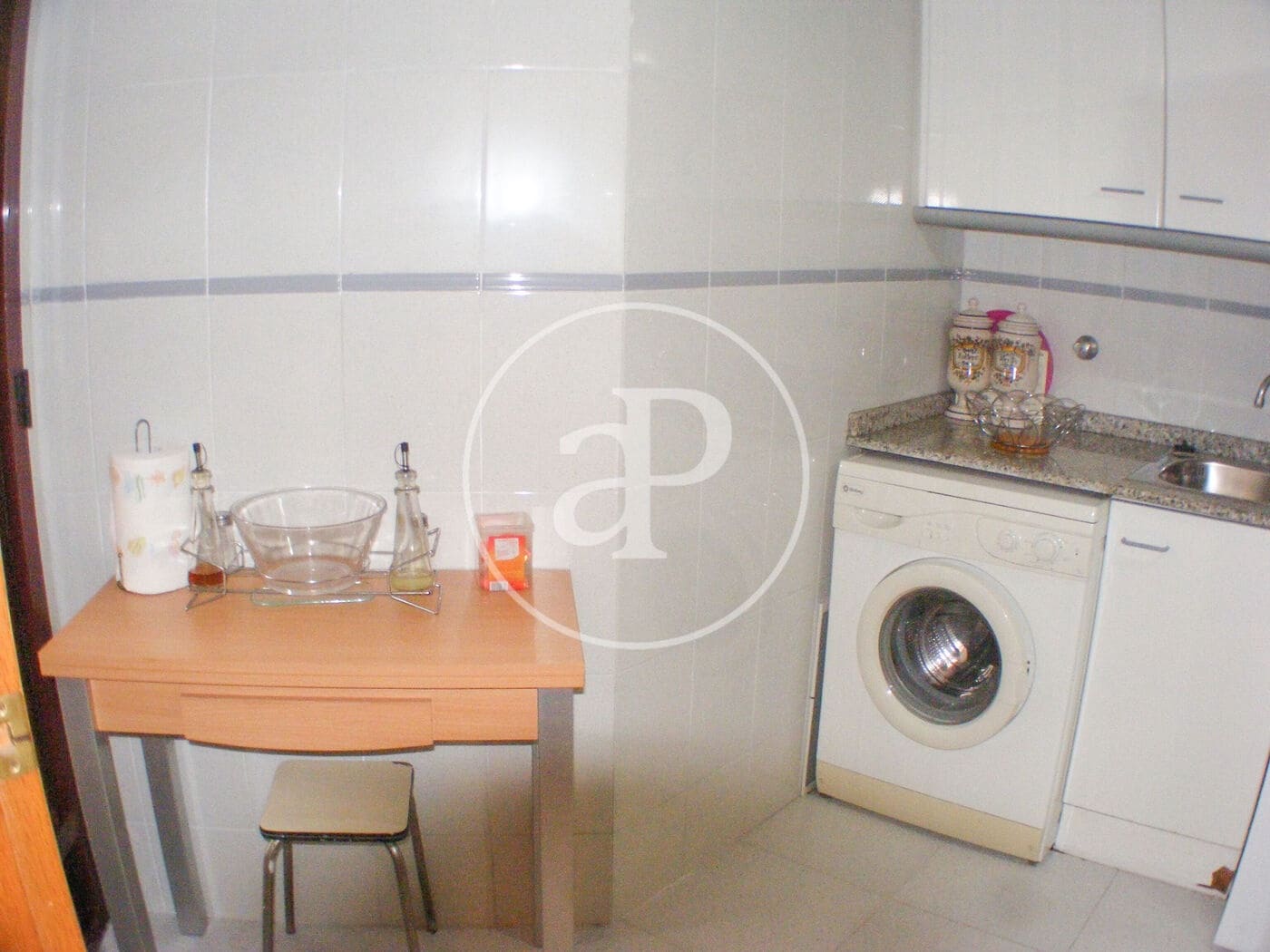 3 chambre Appartement à vendre à Valence ville - 460 000 € (Ref: 9240460)