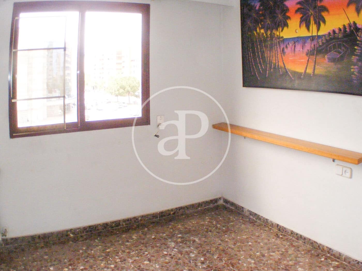 3 chambre Appartement à vendre à Valence ville - 460 000 € (Ref: 9240460)