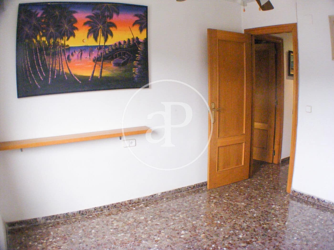 3 chambre Appartement à vendre à Valence ville - 460 000 € (Ref: 9240460)