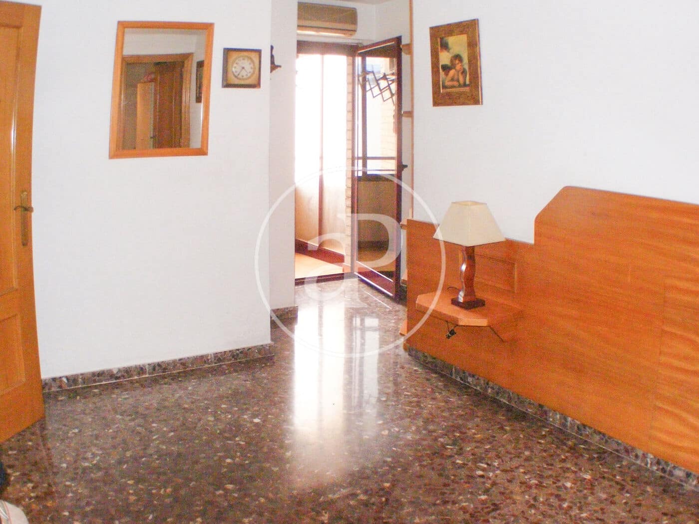 3 chambre Appartement à vendre à Valence ville - 460 000 € (Ref: 9240460)