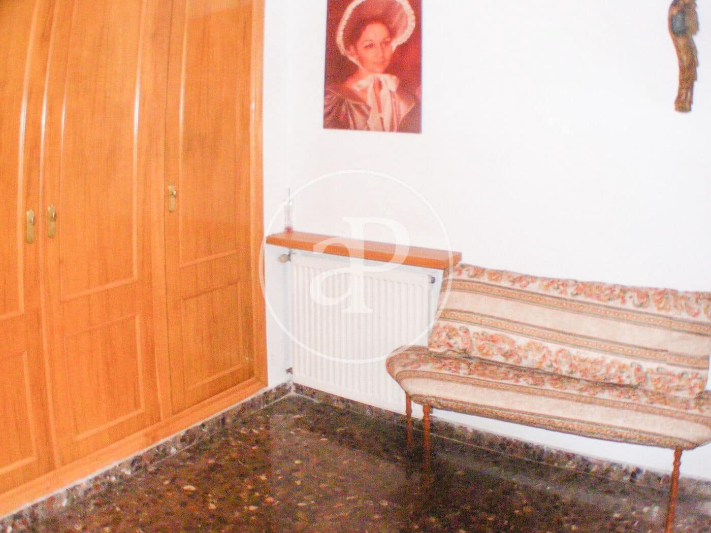 3 chambre Appartement à vendre à Valence ville - 460 000 € (Ref: 9240460)