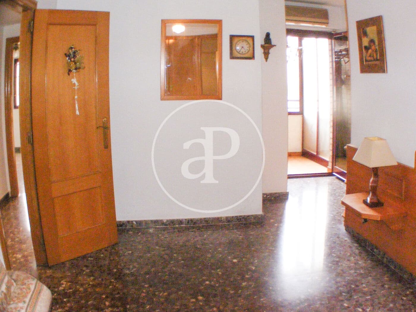 3 chambre Appartement à vendre à Valence ville - 460 000 € (Ref: 9240460)