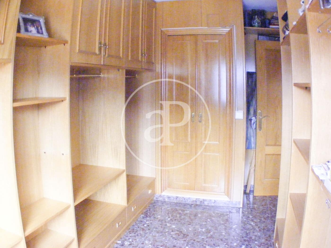 3 chambre Appartement à vendre à Valence ville - 460 000 € (Ref: 9240460)