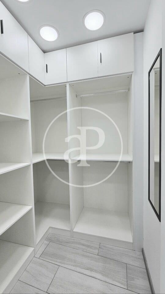 2 soveværelse Lejlighed til leje i Catarroja - € 1.150 (Ref: 9243455)