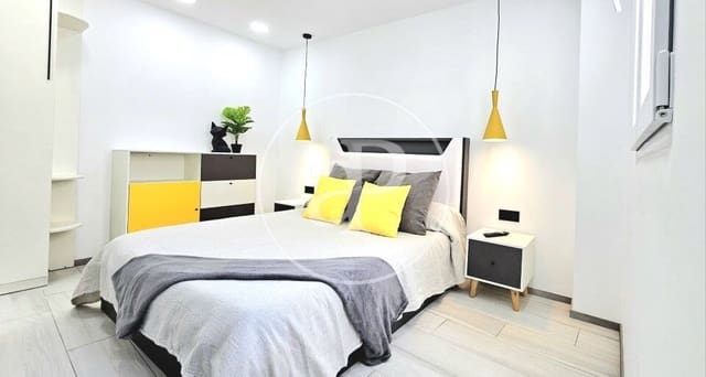 2 soveværelse Lejlighed til leje i Catarroja - € 1.150 (Ref: 9243455)