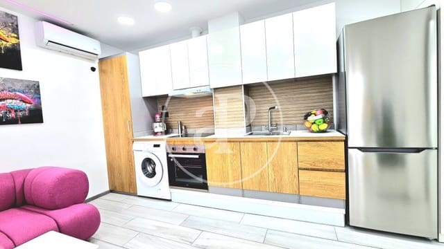 2 soveværelse Lejlighed til leje i Catarroja - € 1.150 (Ref: 9243455)