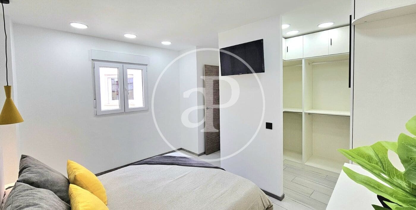 2 soveværelse Lejlighed til leje i Catarroja - € 1.150 (Ref: 9243455)