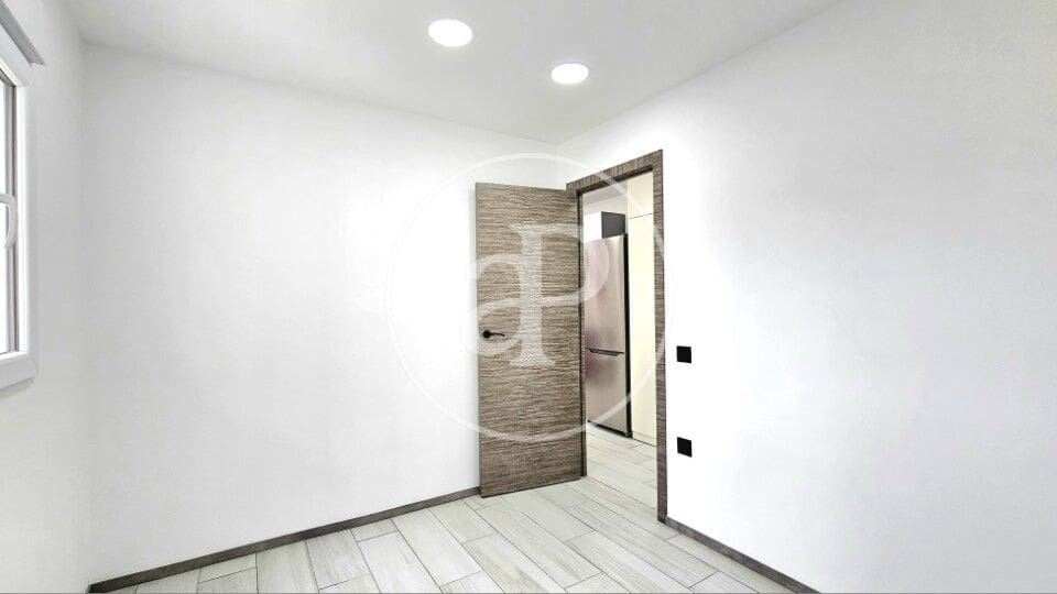 2 soveværelse Lejlighed til leje i Catarroja - € 1.150 (Ref: 9243455)