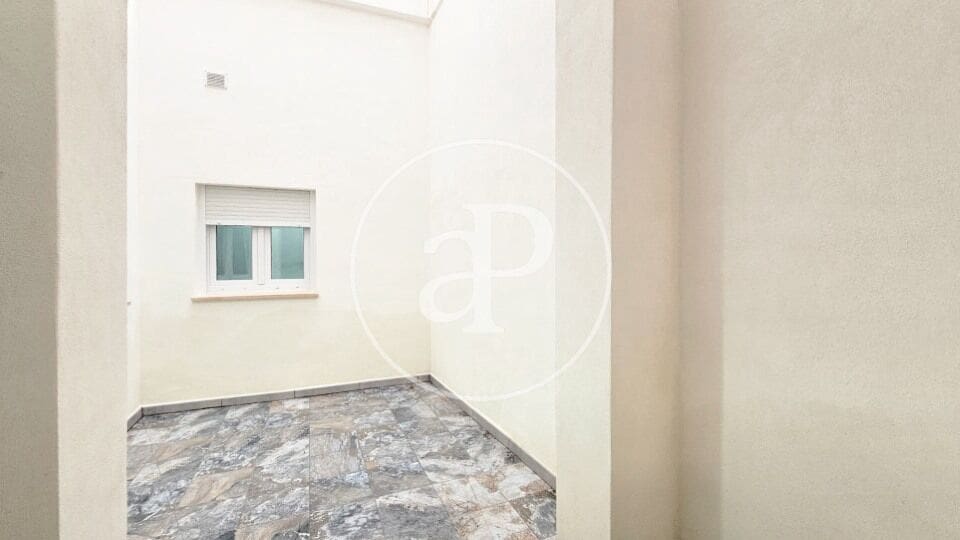 2 soveværelse Lejlighed til leje i Catarroja - € 1.150 (Ref: 9243455)