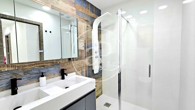 2 soveværelse Lejlighed til leje i Catarroja - € 1.150 (Ref: 9243455)