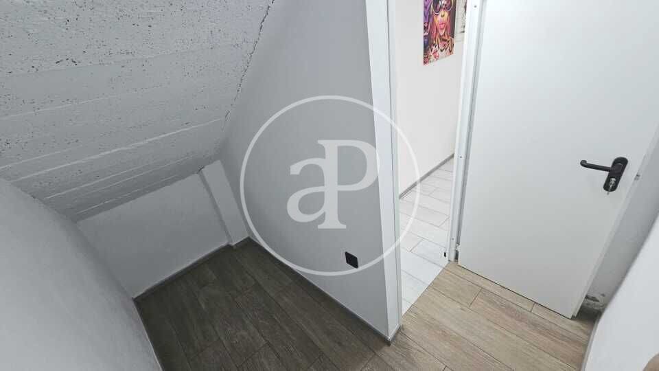 2 soveværelse Lejlighed til leje i Catarroja - € 1.150 (Ref: 9243455)