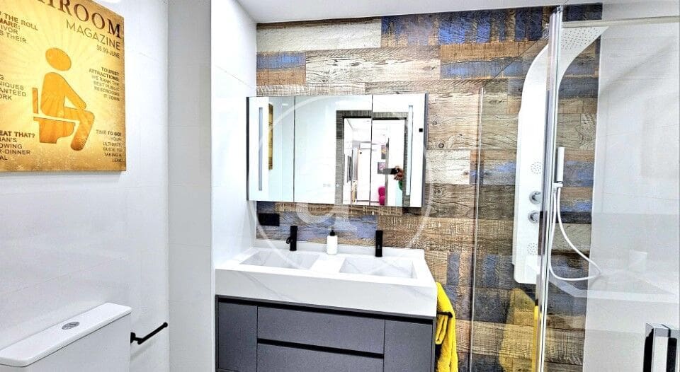 2 soveværelse Lejlighed til leje i Catarroja - € 1.150 (Ref: 9243455)