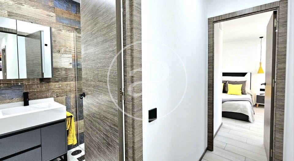 2 soveværelse Lejlighed til leje i Catarroja - € 1.150 (Ref: 9243455)