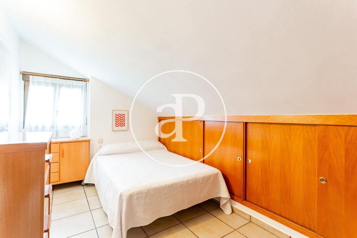 5 makuuhuone Huvila vuokrattavana paikassa Picanya mukana uima-altaan - 2 500 € (Ref: 9243457)