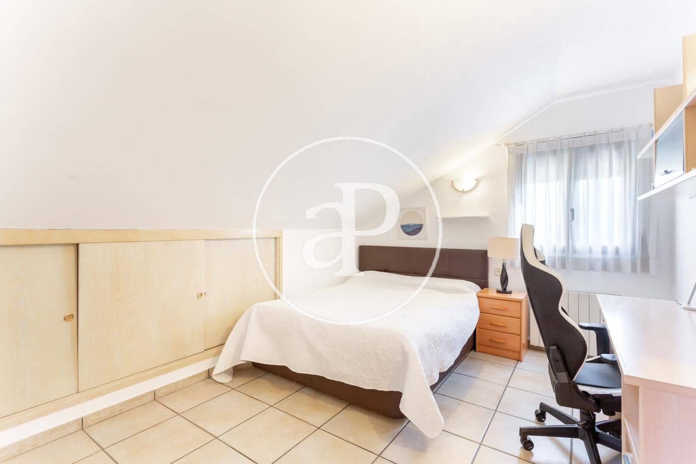 5 makuuhuone Huvila vuokrattavana paikassa Picanya mukana uima-altaan - 2 500 € (Ref: 9243457)