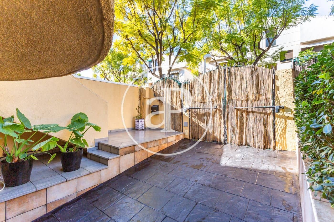 5 makuuhuone Huvila vuokrattavana paikassa Picanya mukana uima-altaan - 2 500 € (Ref: 9243457)