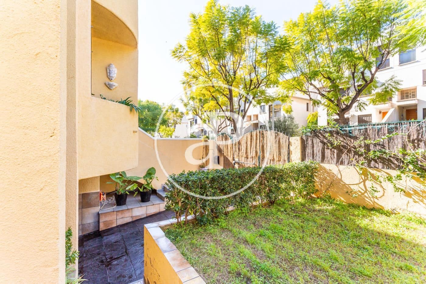 5 makuuhuone Huvila vuokrattavana paikassa Picanya mukana uima-altaan - 2 500 € (Ref: 9243457)