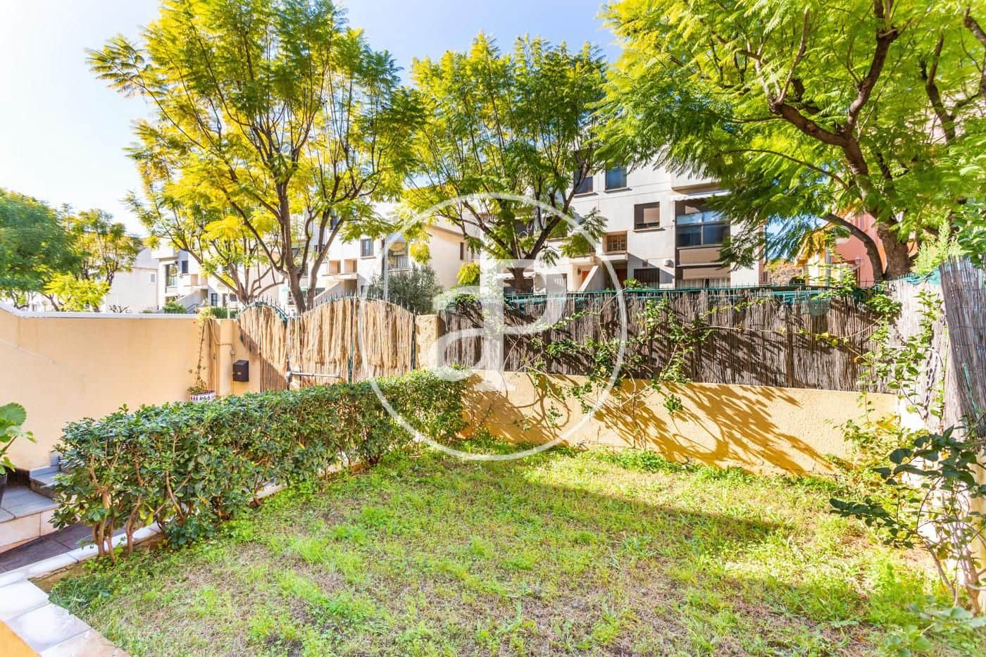 5 makuuhuone Huvila vuokrattavana paikassa Picanya mukana uima-altaan - 2 500 € (Ref: 9243457)