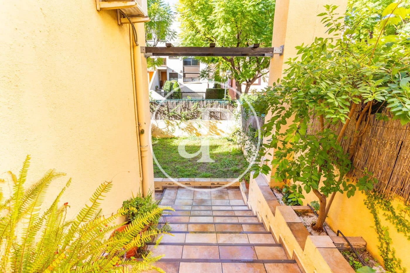 5 makuuhuone Huvila vuokrattavana paikassa Picanya mukana uima-altaan - 2 500 € (Ref: 9243457)