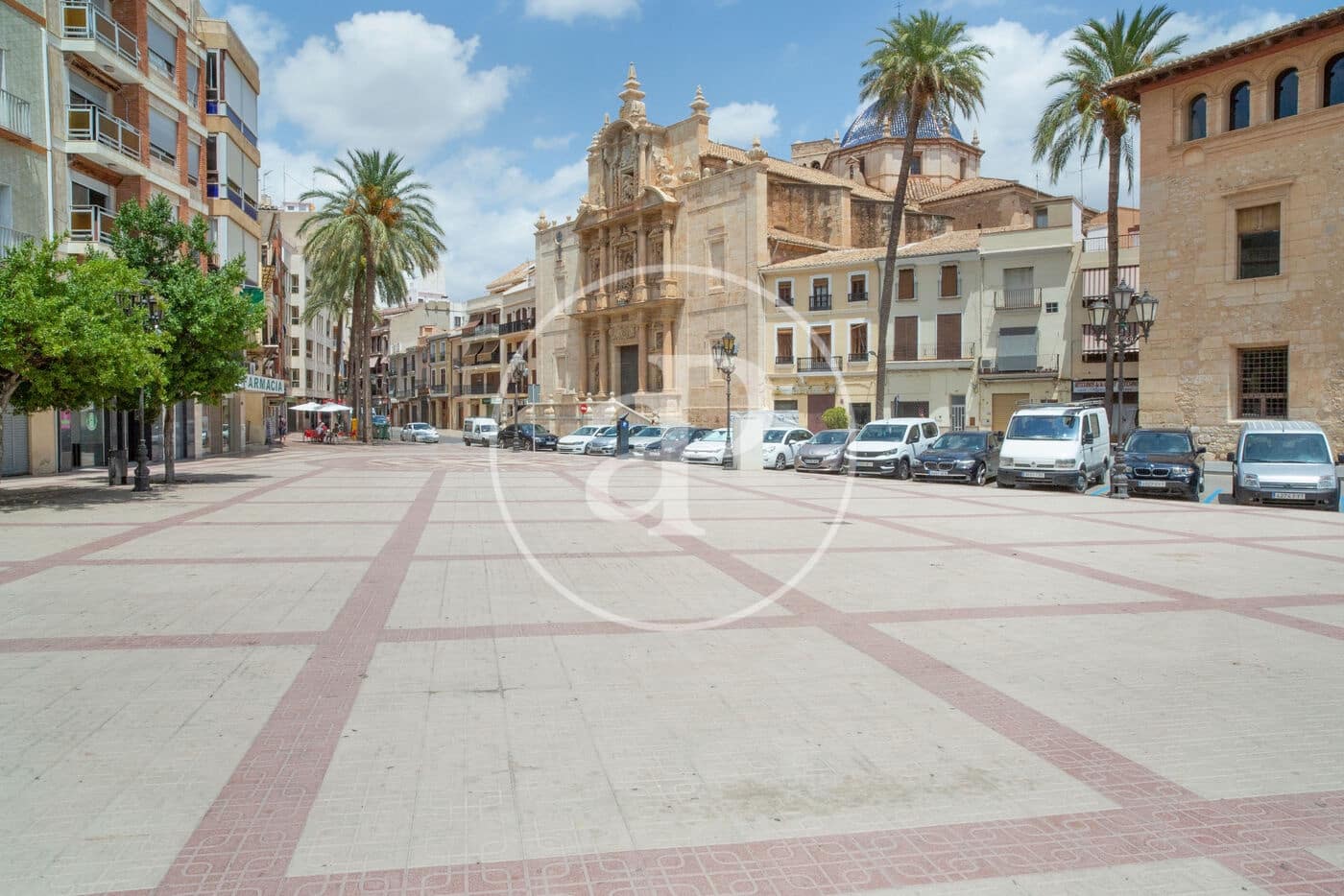 2 bedroom Villa for sale in Lliria - € 215,000 (Ref: 9243462)