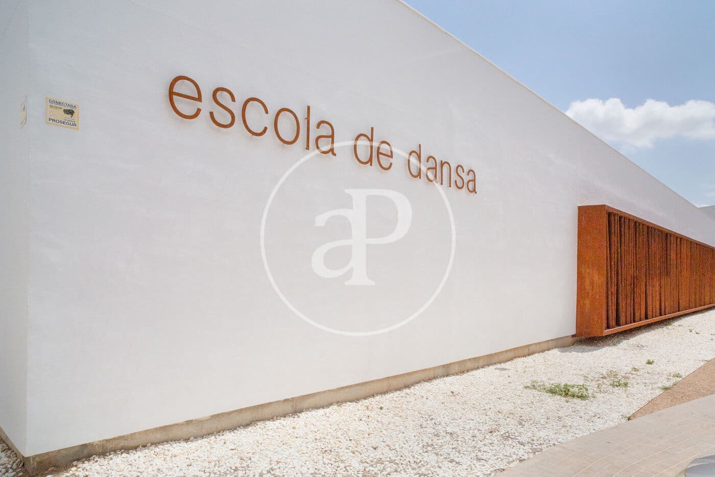 2 bedroom Villa for sale in Lliria - € 215,000 (Ref: 9243462)