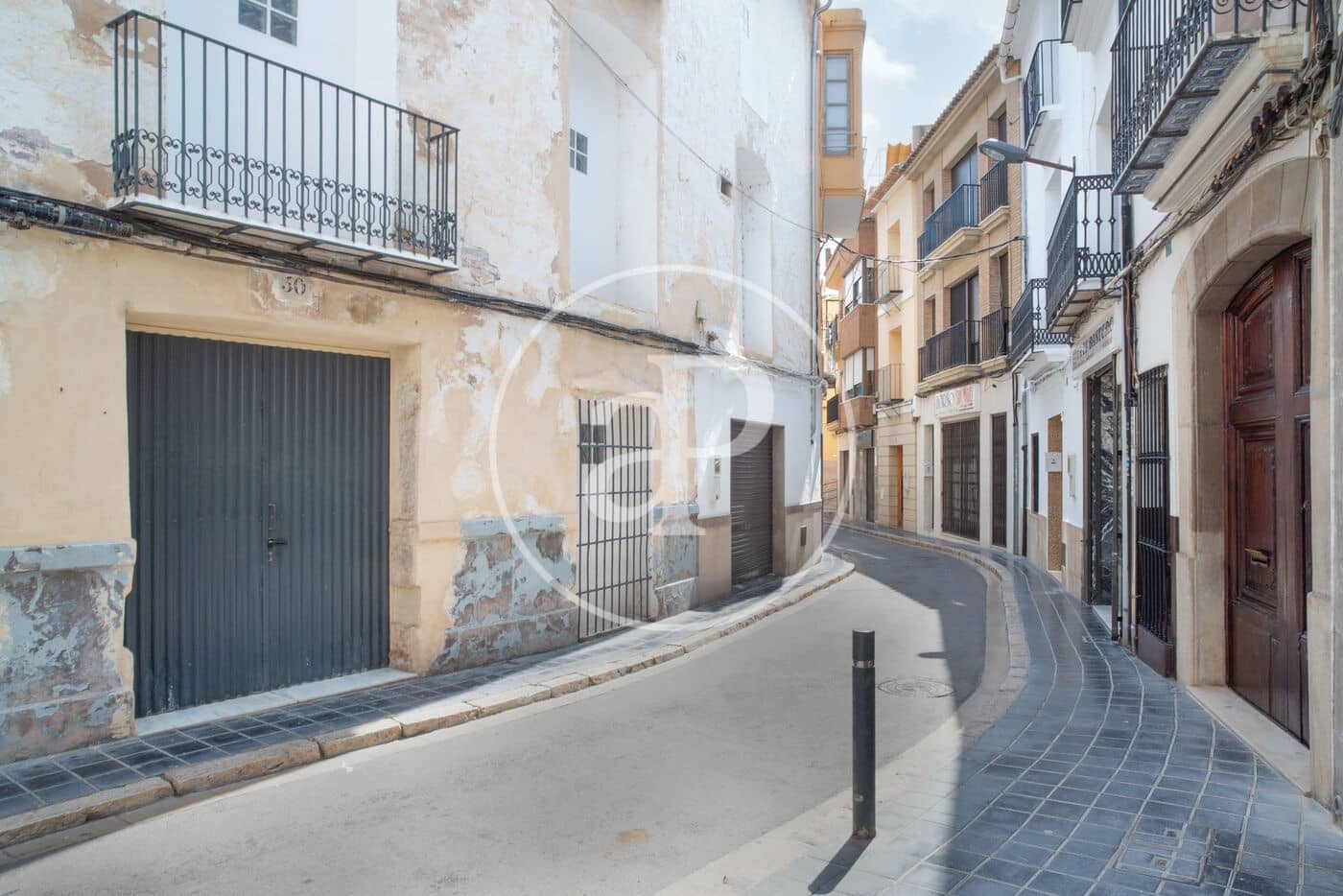 2 bedroom Villa for sale in Lliria - € 215,000 (Ref: 9243462)