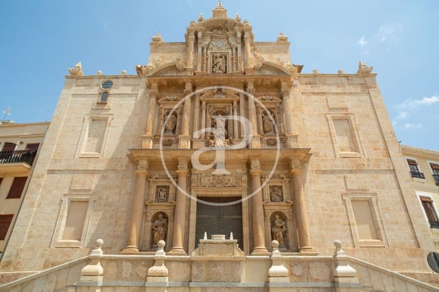 2 bedroom Villa for sale in Llíria - € 215,000 (Ref: 9243462)