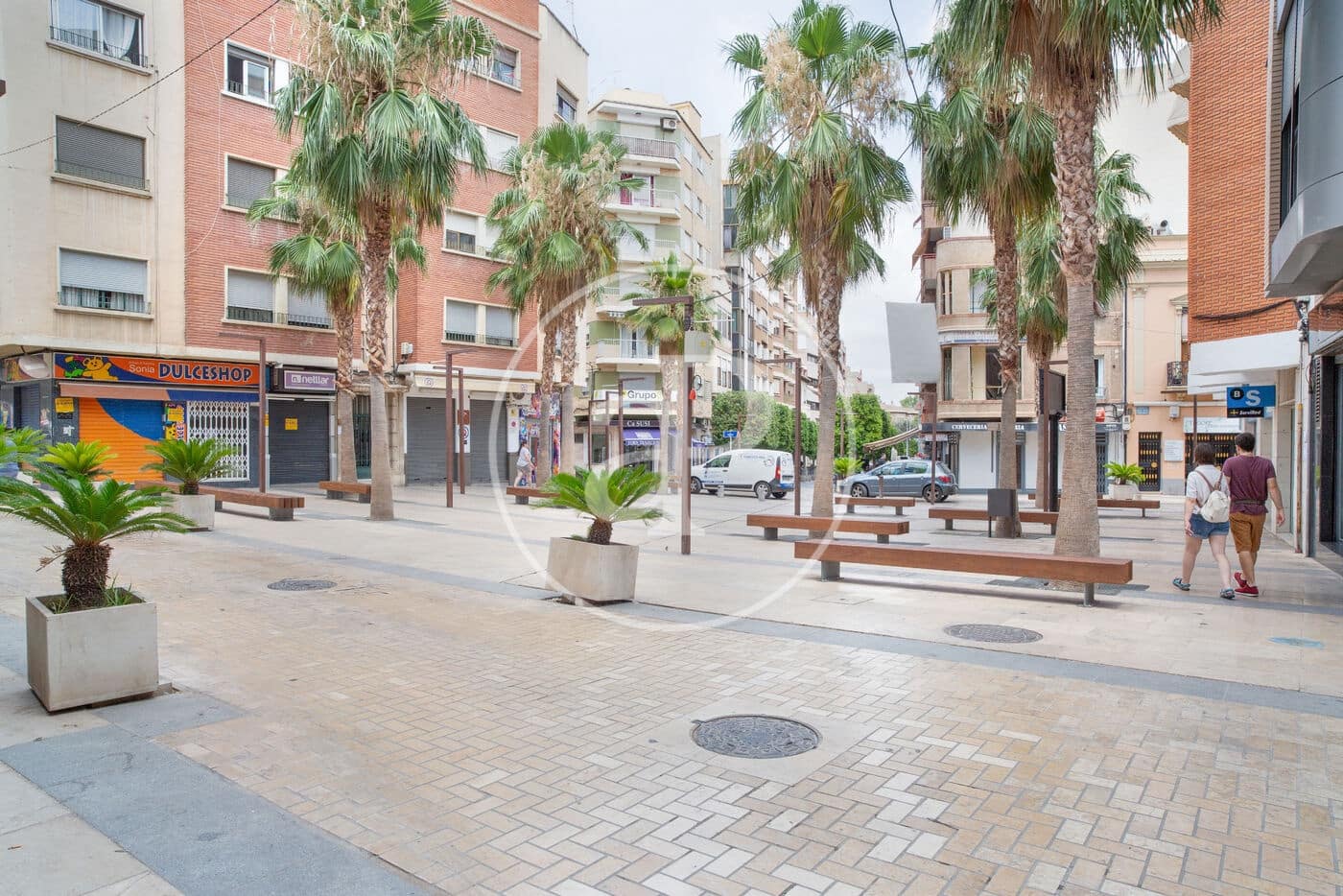 2 bedroom Villa for sale in Lliria - € 215,000 (Ref: 9243462)