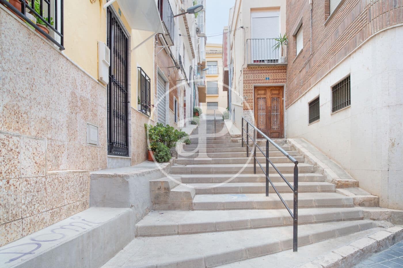 2 bedroom Villa for sale in Lliria - € 215,000 (Ref: 9243462)