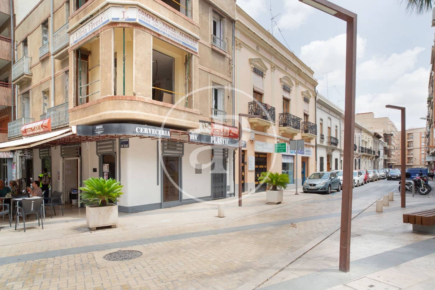 2 bedroom Villa for sale in Lliria - € 215,000 (Ref: 9243462)