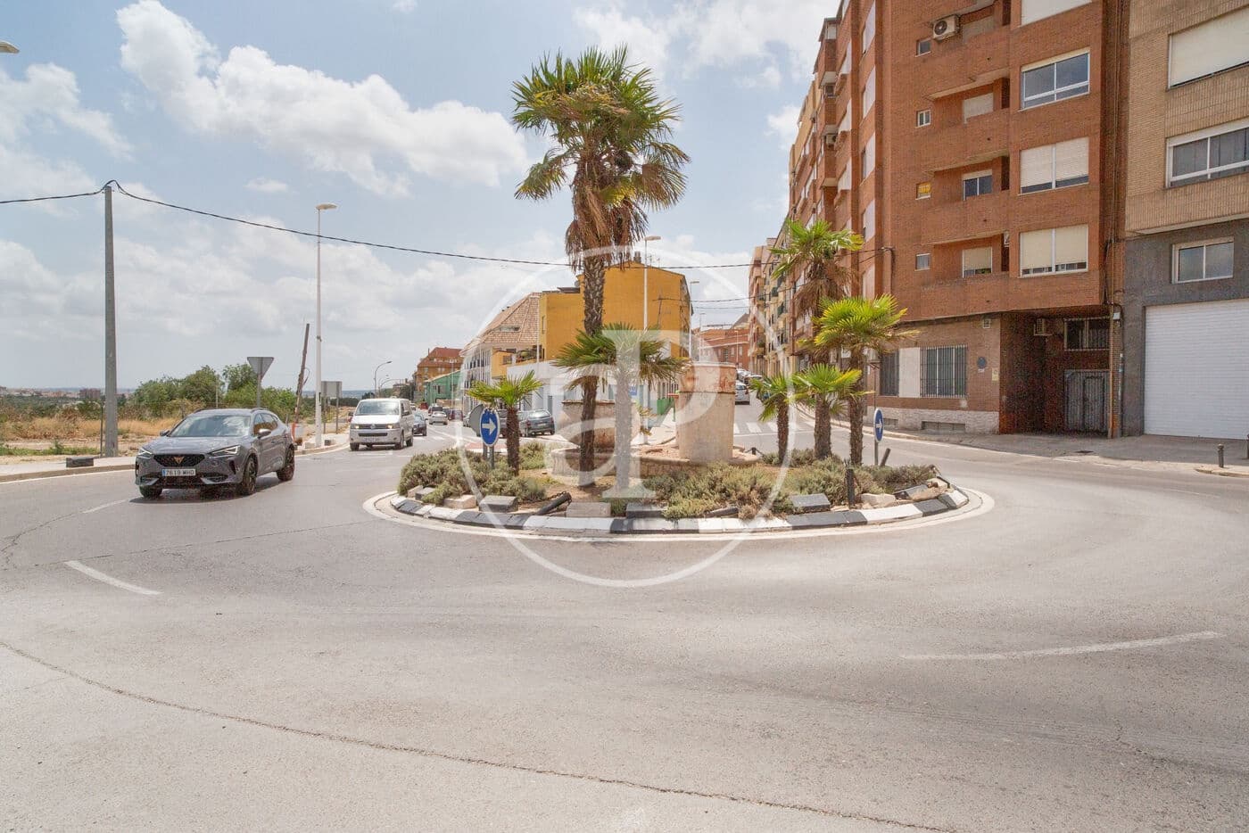 2 bedroom Villa for sale in Lliria - € 215,000 (Ref: 9243462)