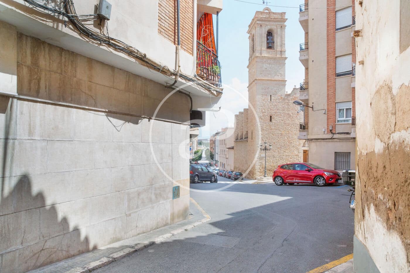 2 bedroom Villa for sale in Lliria - € 215,000 (Ref: 9243462)