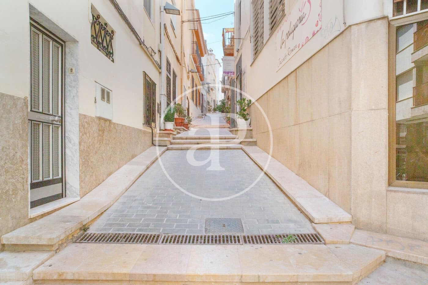 2 bedroom Villa for sale in Lliria - € 215,000 (Ref: 9243462)