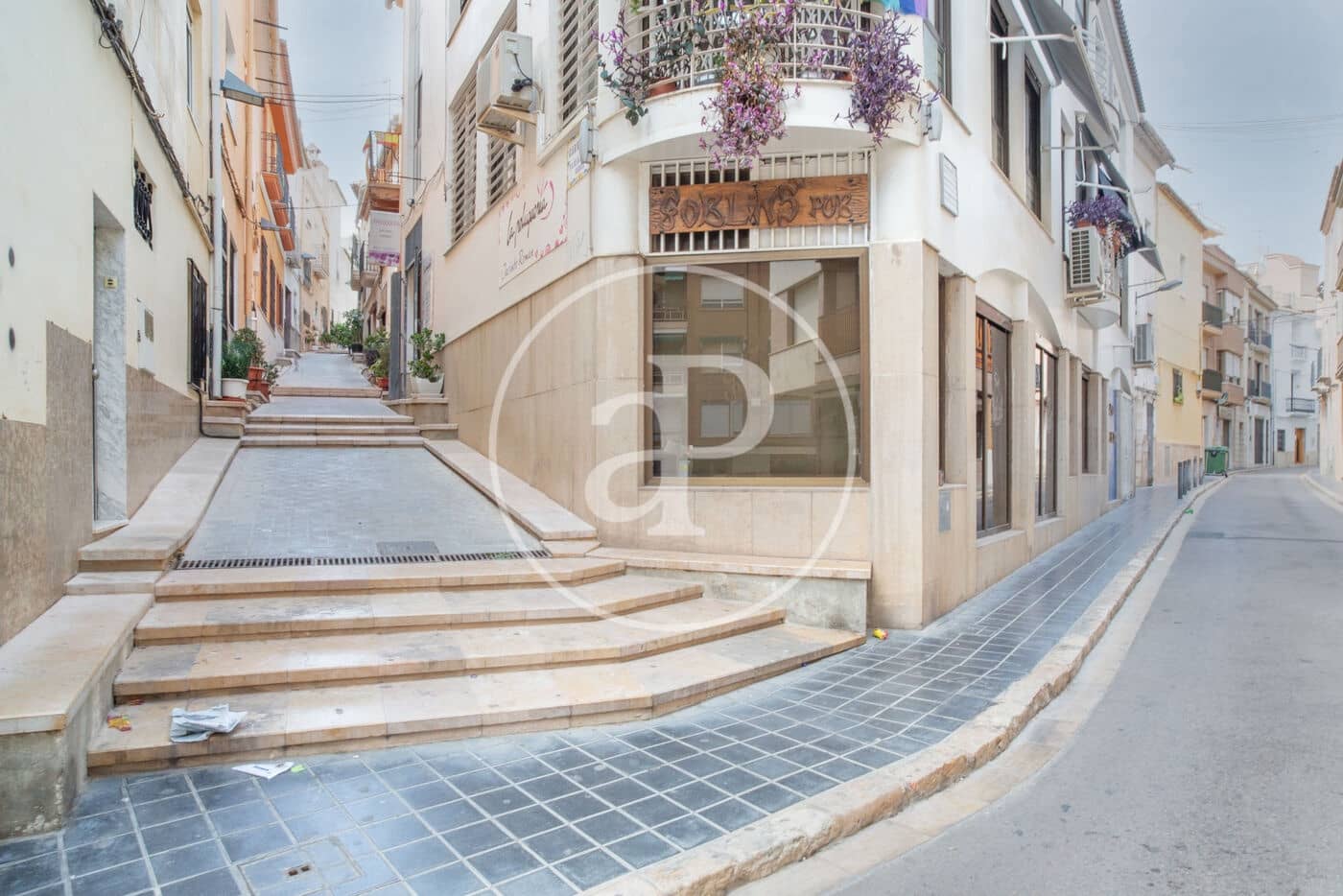 2 bedroom Villa for sale in Lliria - € 215,000 (Ref: 9243462)