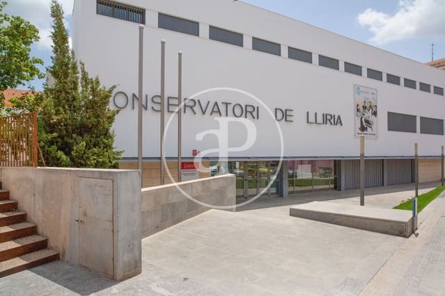 2 bedroom Villa for sale in Llíria - € 215,000 (Ref: 9243462)