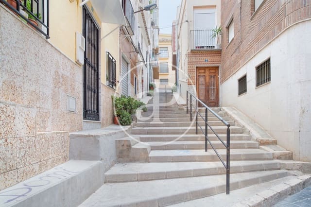 2 bedroom Villa for sale in Llíria - € 215,000 (Ref: 9243462)